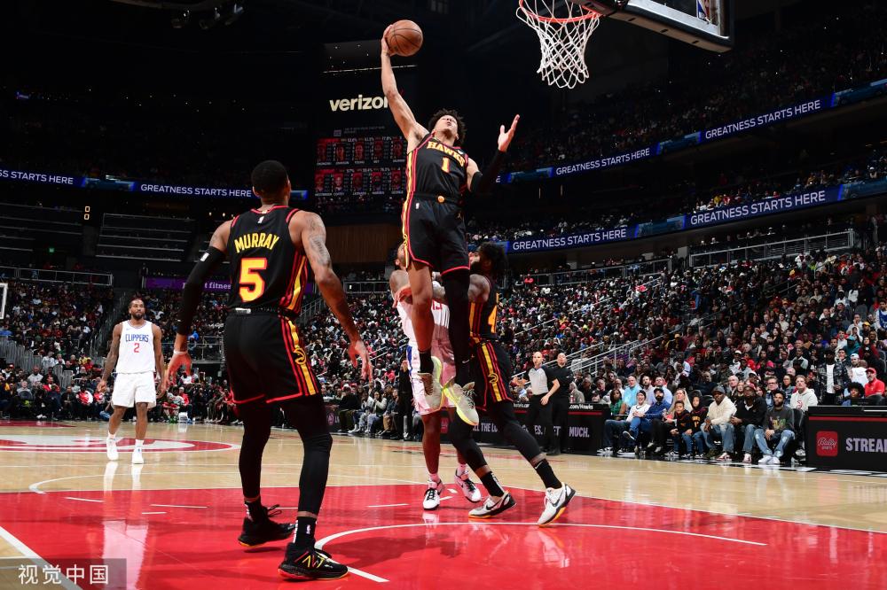 斯诺克的崛 斯诺克的崛