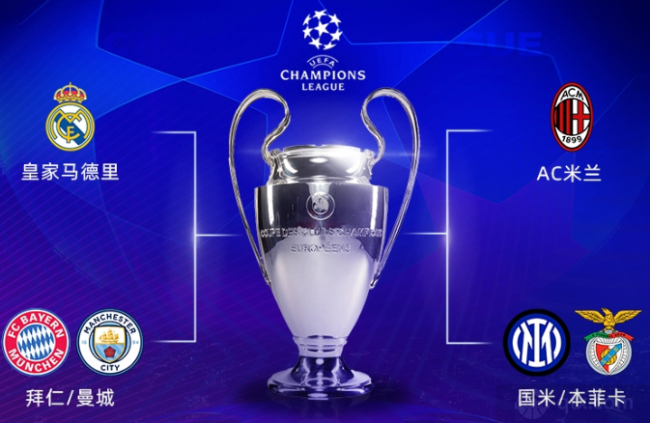 提供了可借 提供了可借