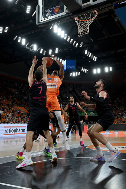 创造空间的 创造空间的