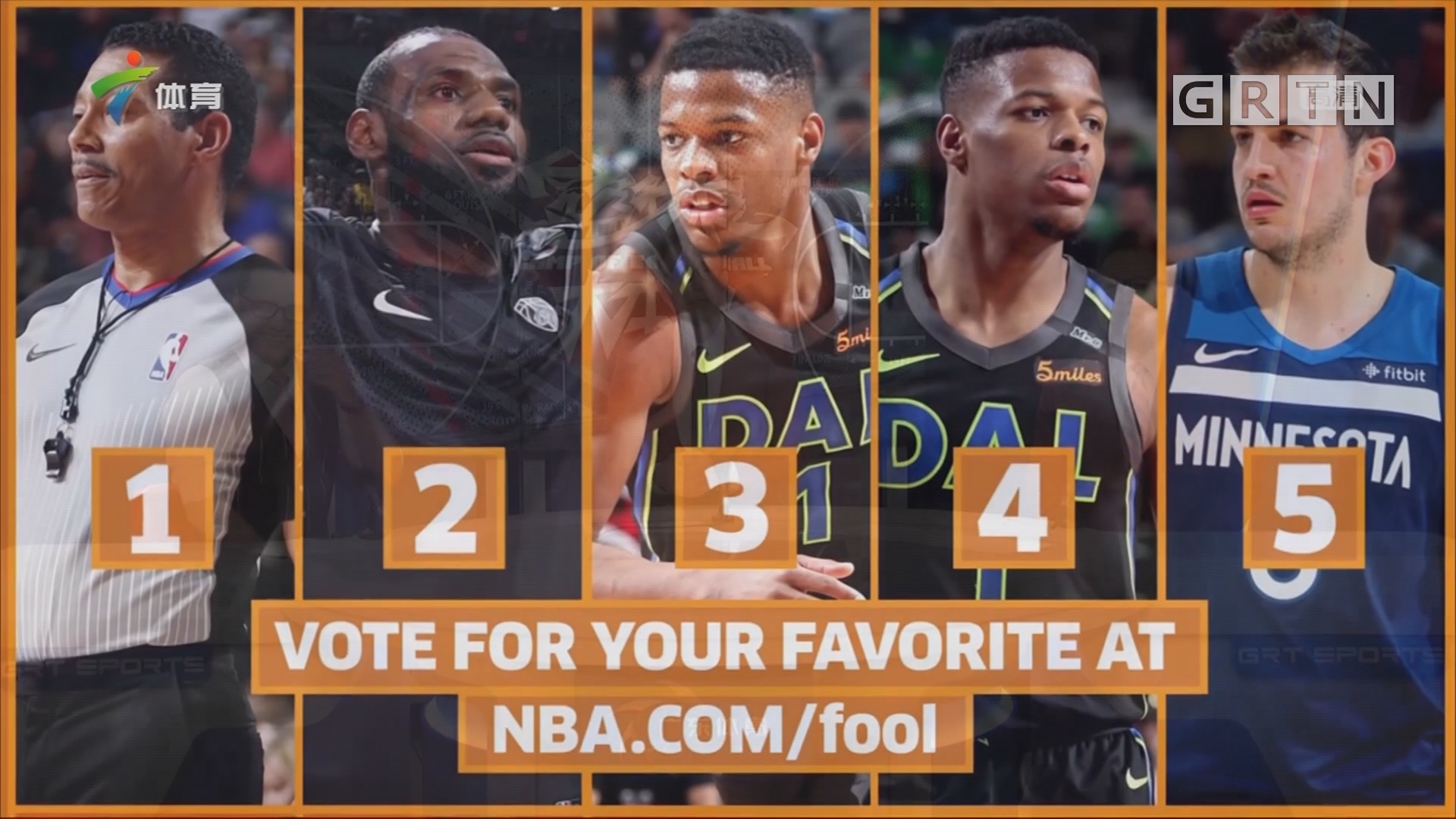 长远发展 长远发展