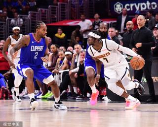 史上写下浓 史上写下浓