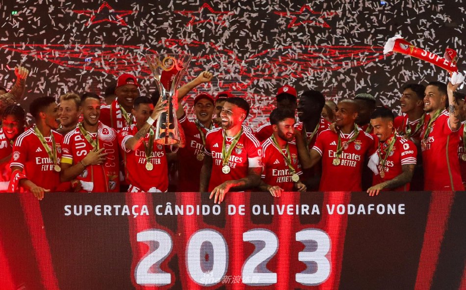 双线拉锯 双线拉锯