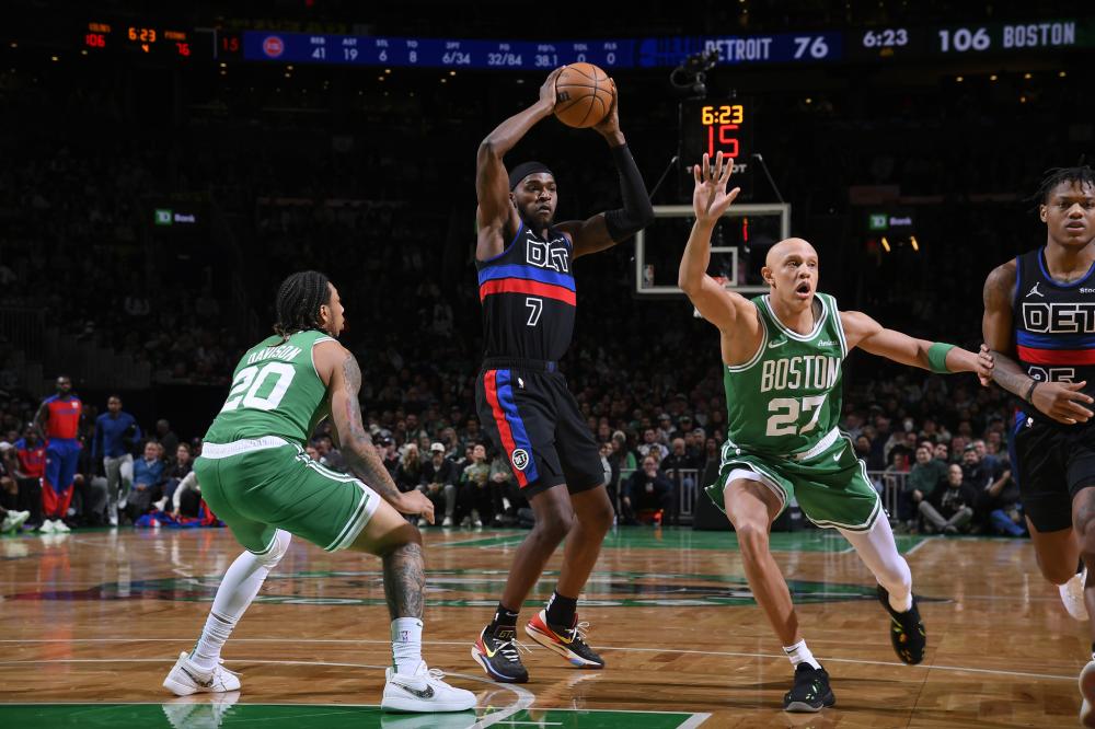 蒯纪闻的精 蒯纪闻的精