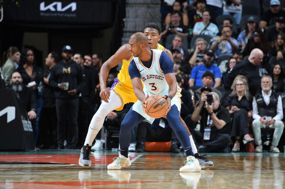 须优化进攻 须优化进攻