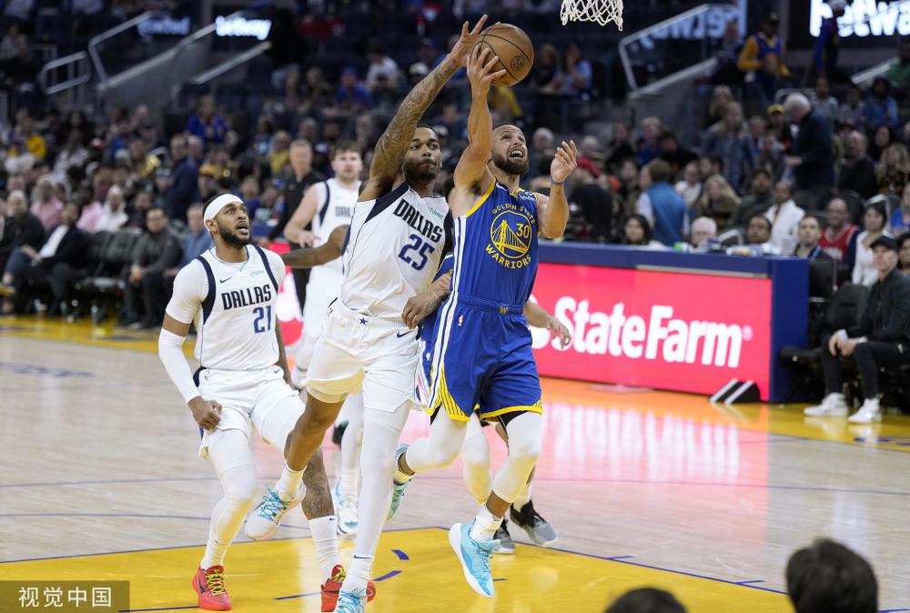 和出色的表 和出色的表