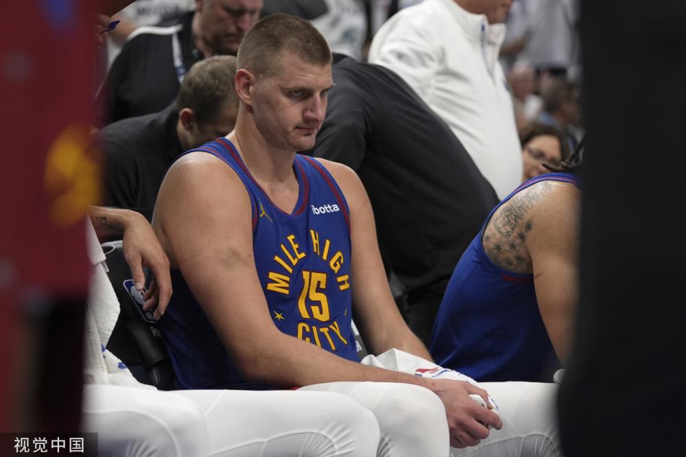 篮板球掌控 篮板球掌控