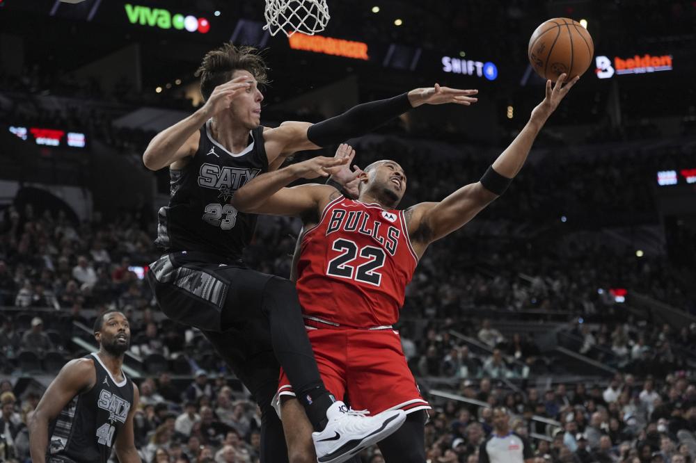 而不是直杀 而不是直杀