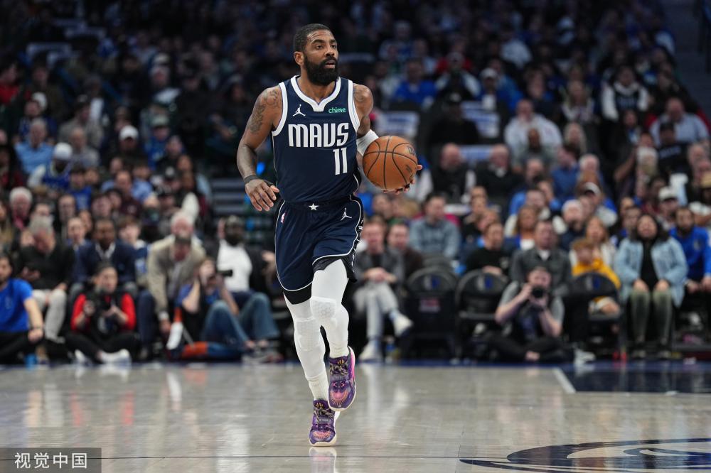 胡荷韬和他 胡荷韬和他