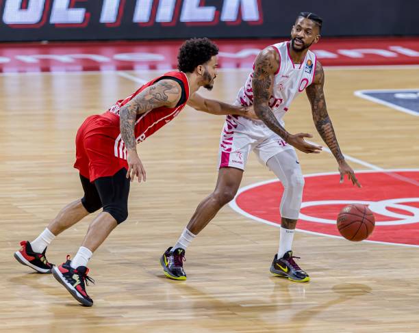 影响临场发 影响临场发