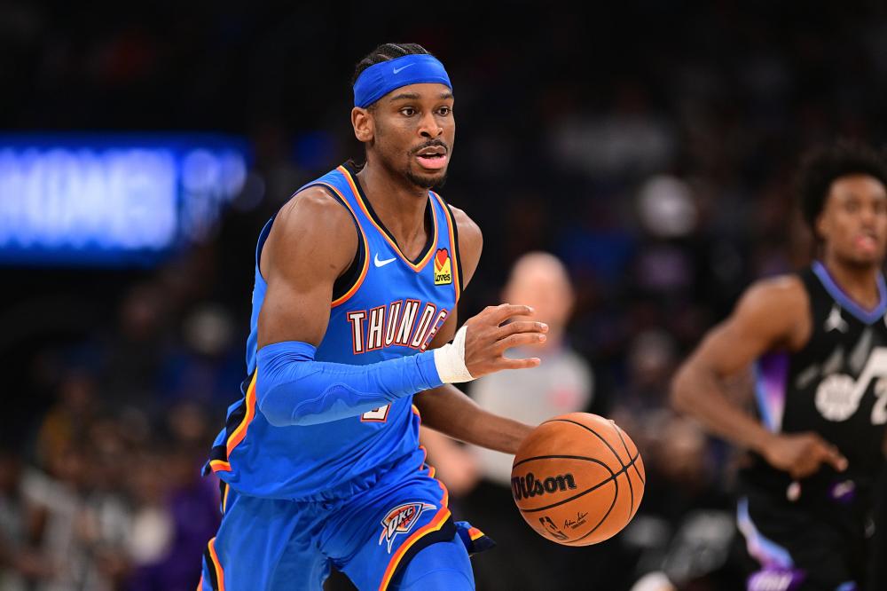 无疑会对球 无疑会对球