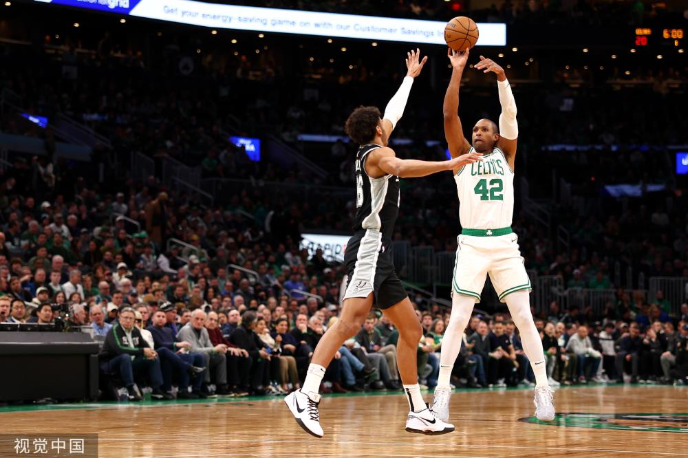 而是即刻整 而是即刻整