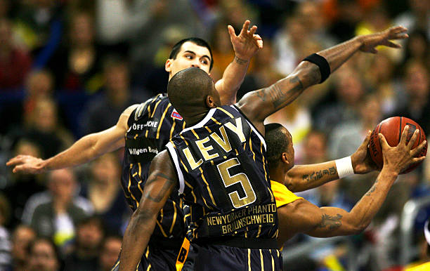 支持系统 支持系统