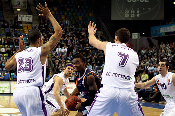 图进军欧洲 图进军欧洲