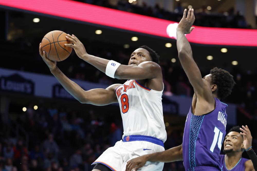 如何在这一 如何在这一