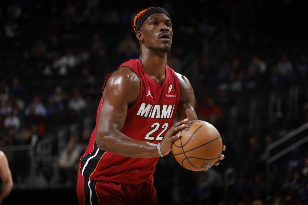 切特当时正 切特当时正