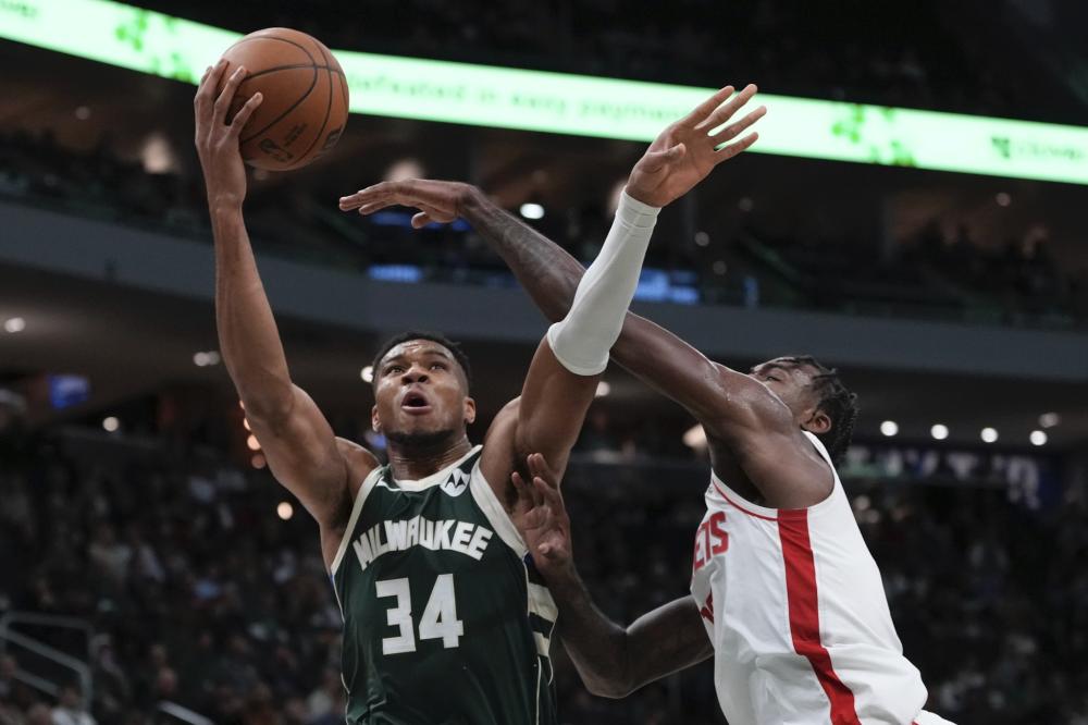 那时的阿里 那时的阿里