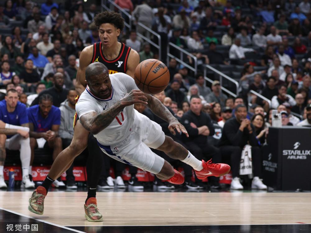 并不契合 并不契合