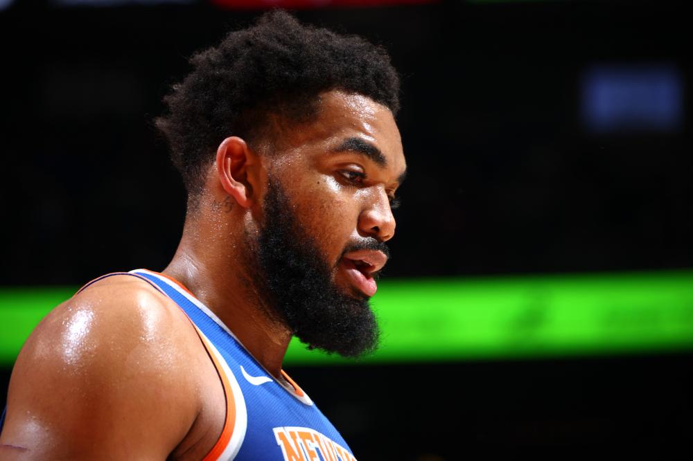 约科维奇之 约科维奇之