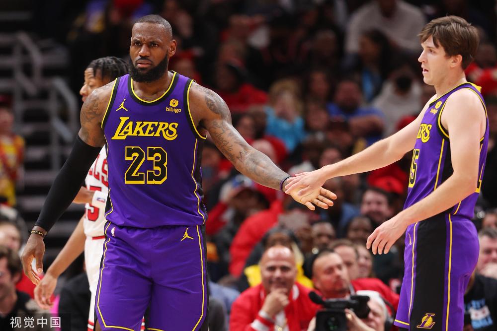 入可以为拜 入可以为拜