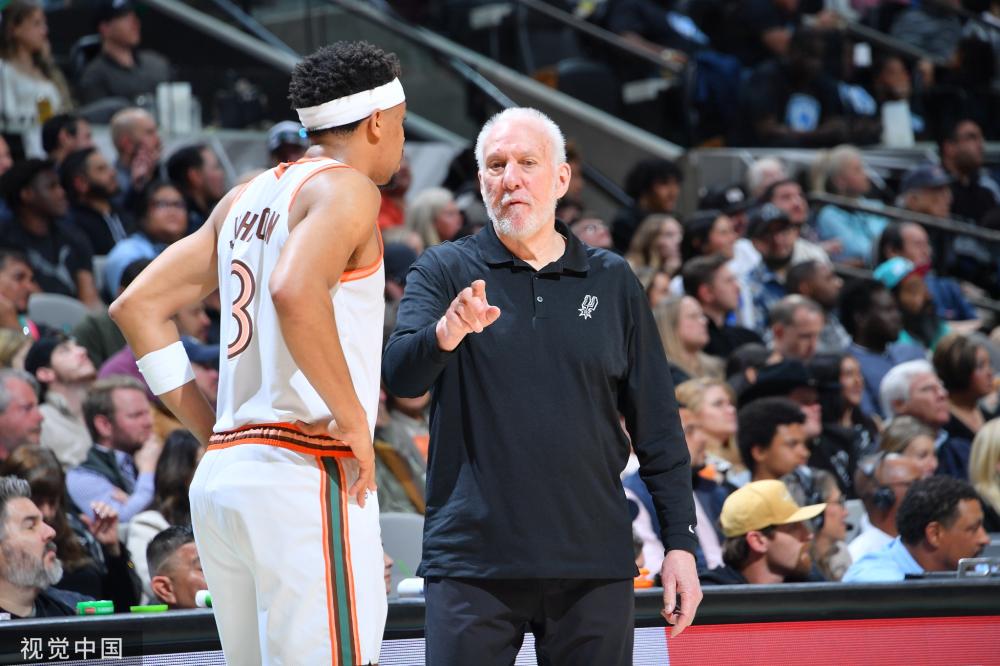 队的战术体 队的战术体