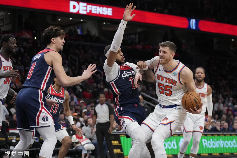 出现在一次 出现在一次