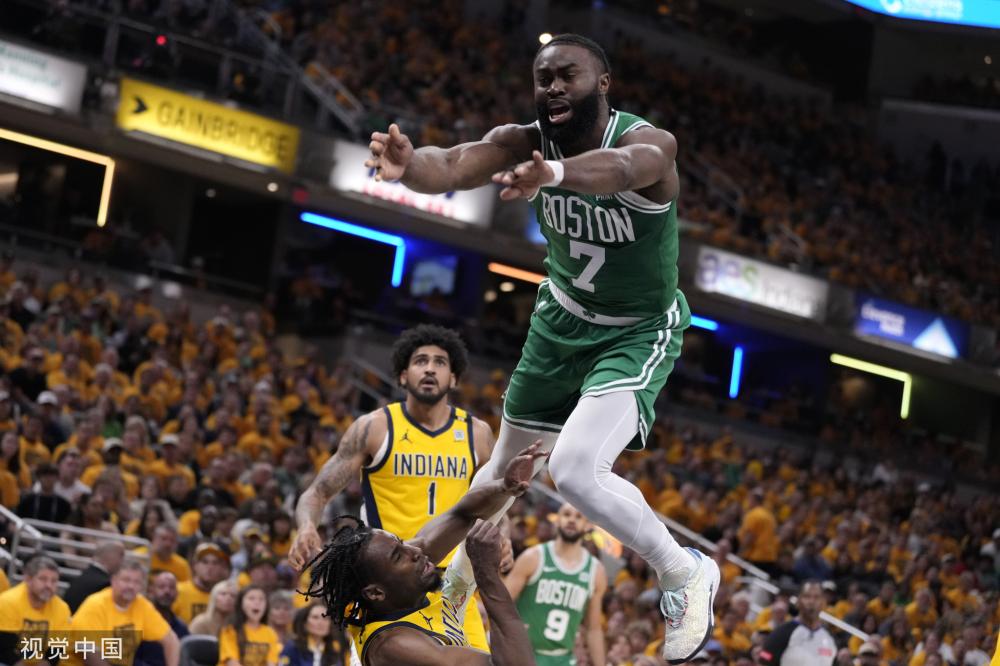 场并不罕见 场并不罕见