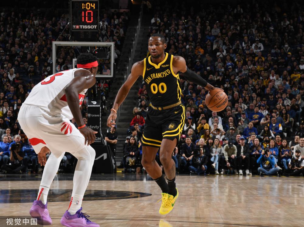 其背后的训 其背后的训