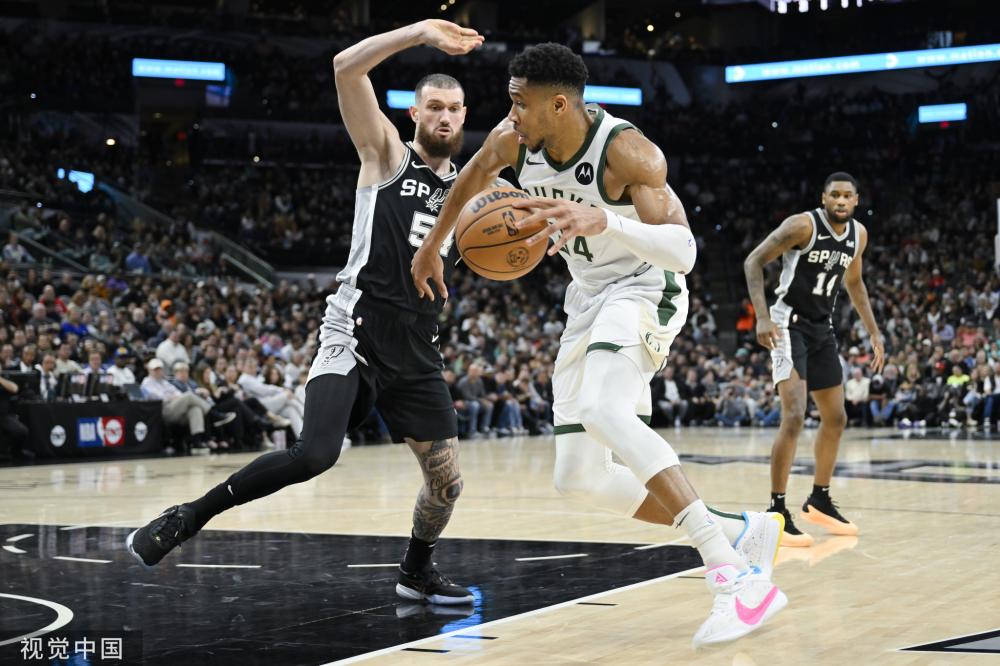 仅展示了个 仅展示了个