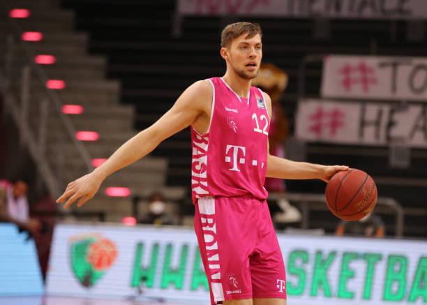 在一场20 在一场20