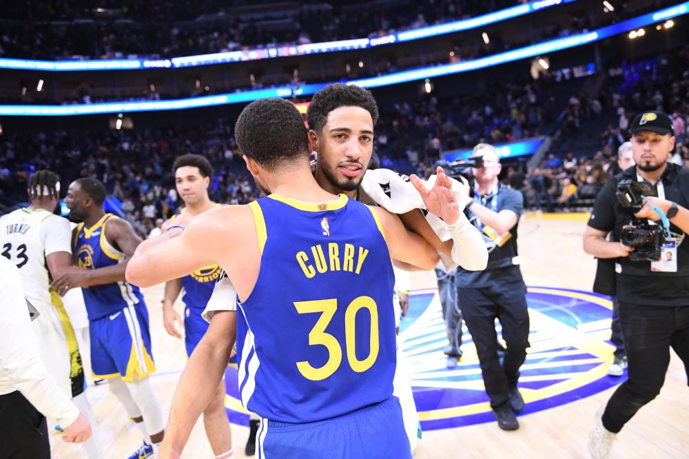 采访时明确 采访时明确