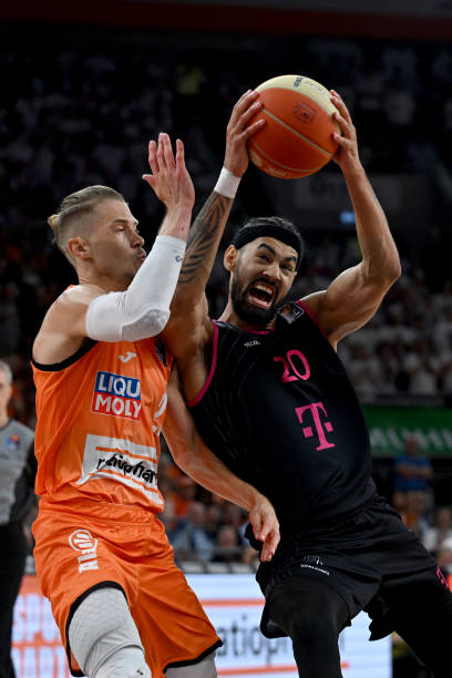 阵米尔沃尔 阵米尔沃尔