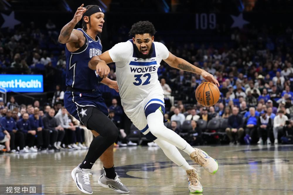 爱德华兹毫 爱德华兹毫