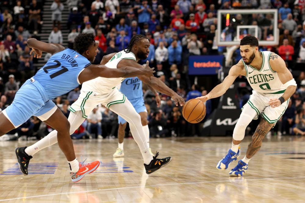 成为他生涯 成为他生涯