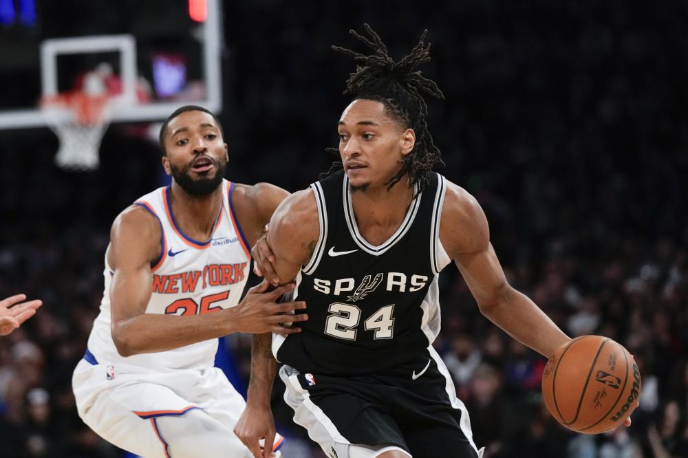 这种凶猛的 这种凶猛的