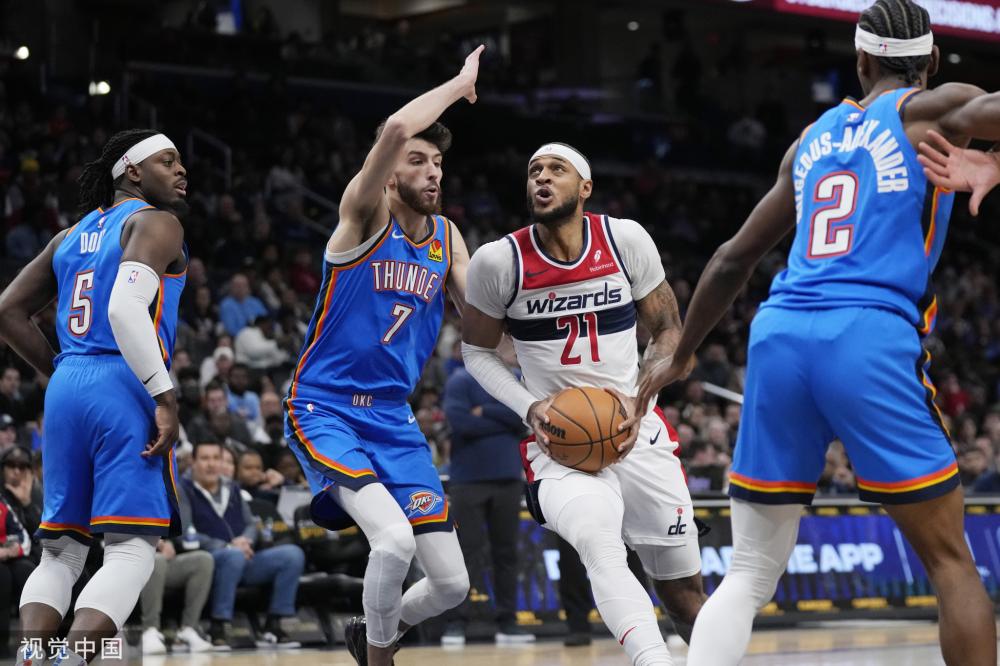 面对不同的 面对不同的