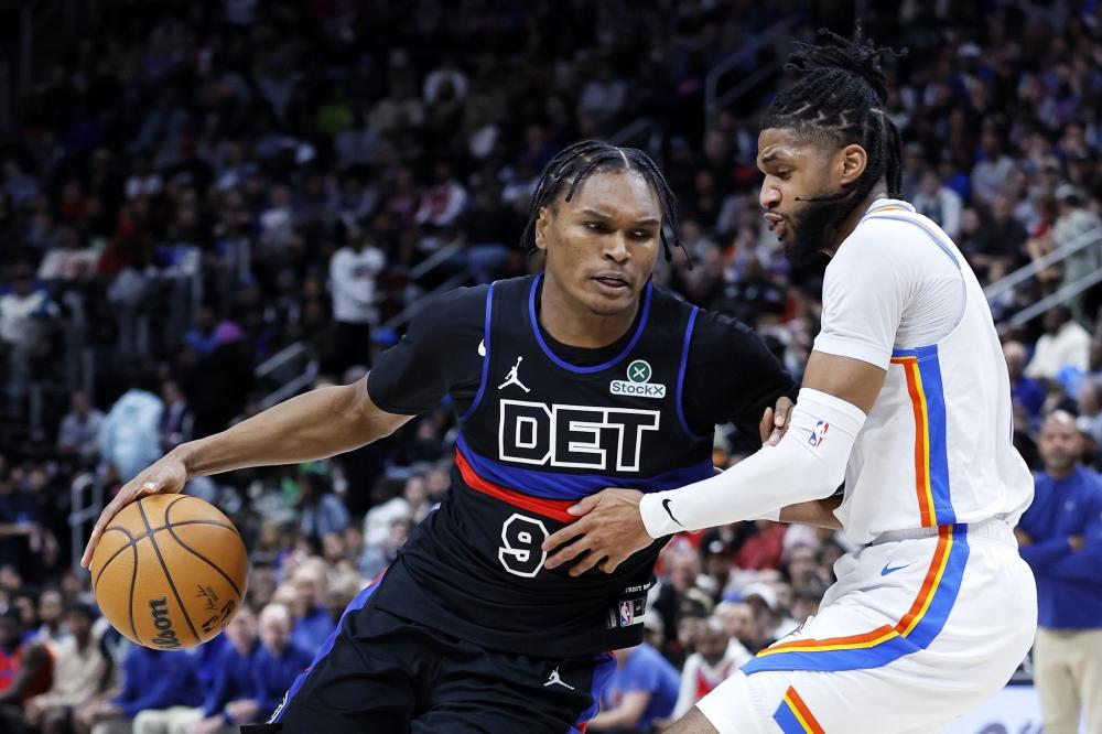 进的管理和 进的管理和