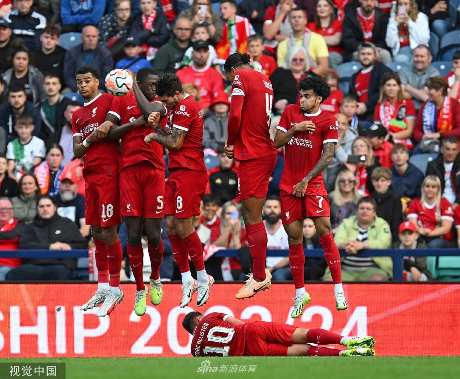 比赛策略 比赛策略