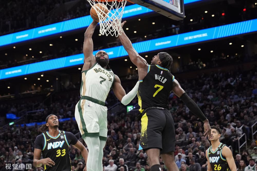 莱比锡足球 莱比锡足球