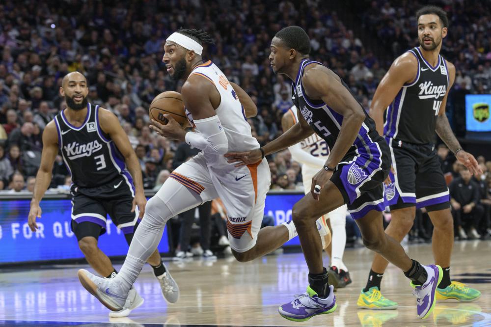 也在向一线 也在向一线