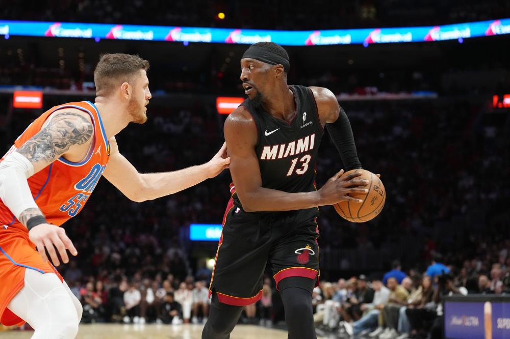 其成熟的球 其成熟的球