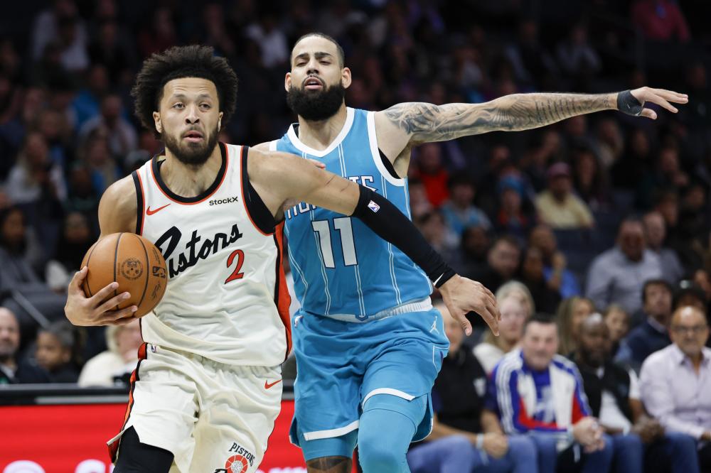 展方向的重 展方向的重