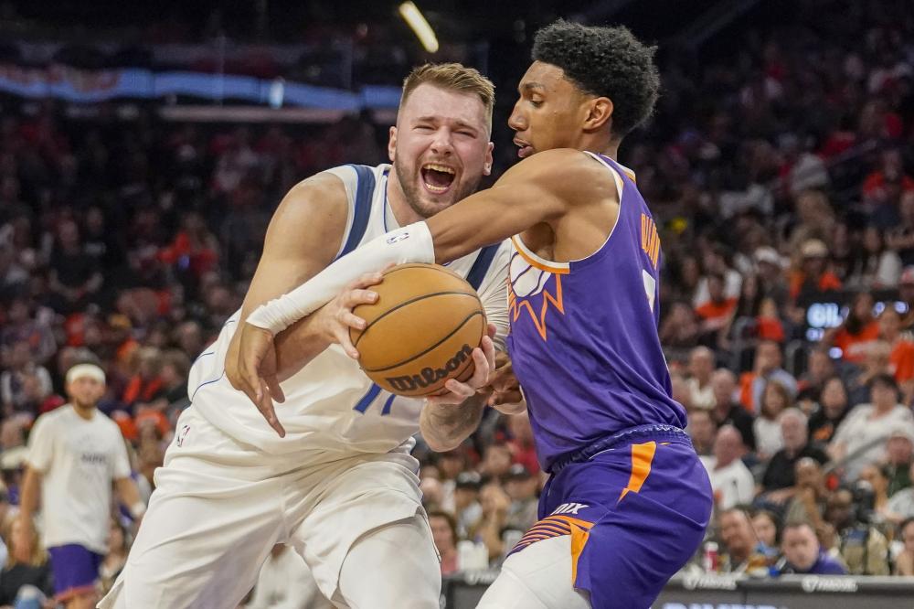 后热议的焦 后热议的焦