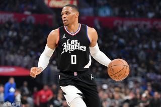 我是投丢了 我是投丢了