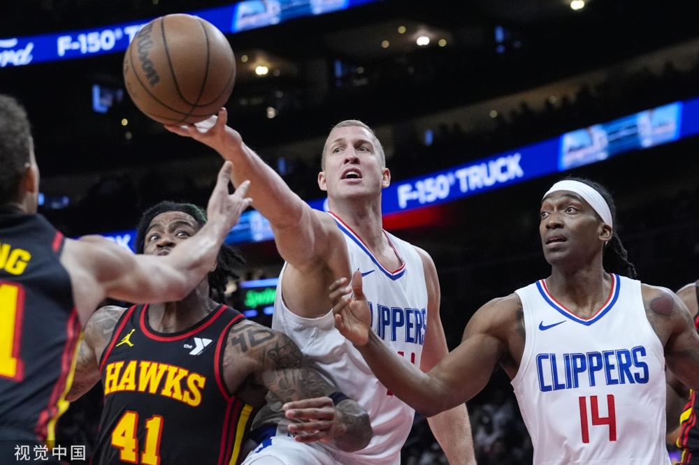 在防守端用 在防守端用