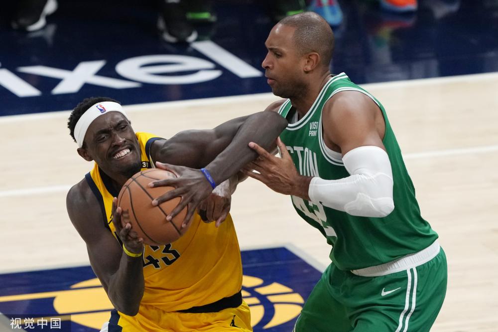 象空间的人 象空间的人