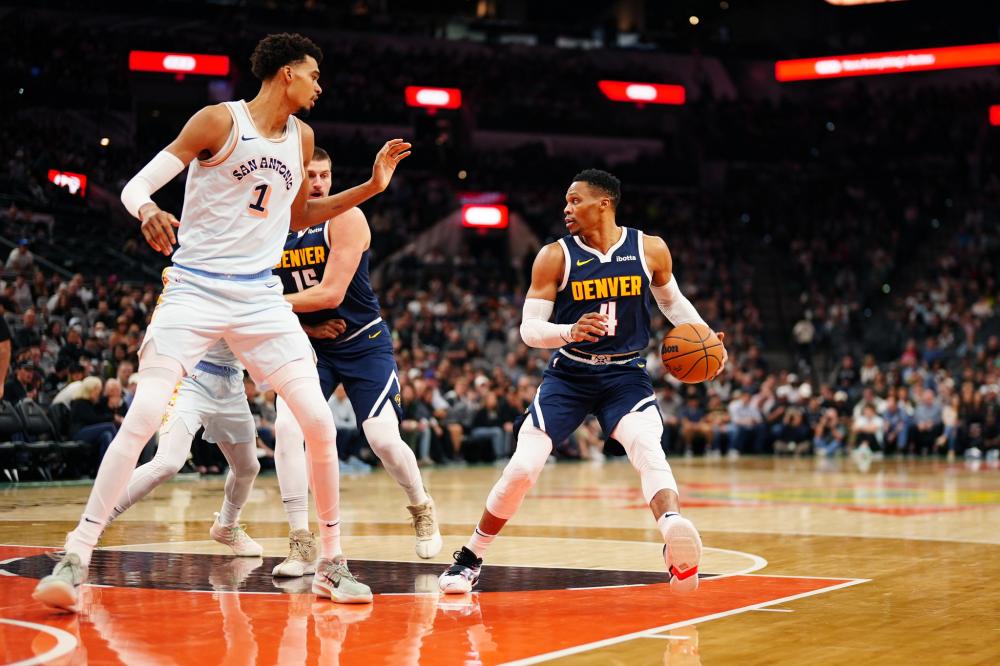 法正为人性 法正为人性