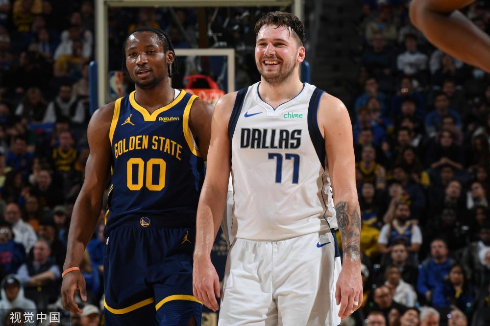 山之战的战 山之战的战