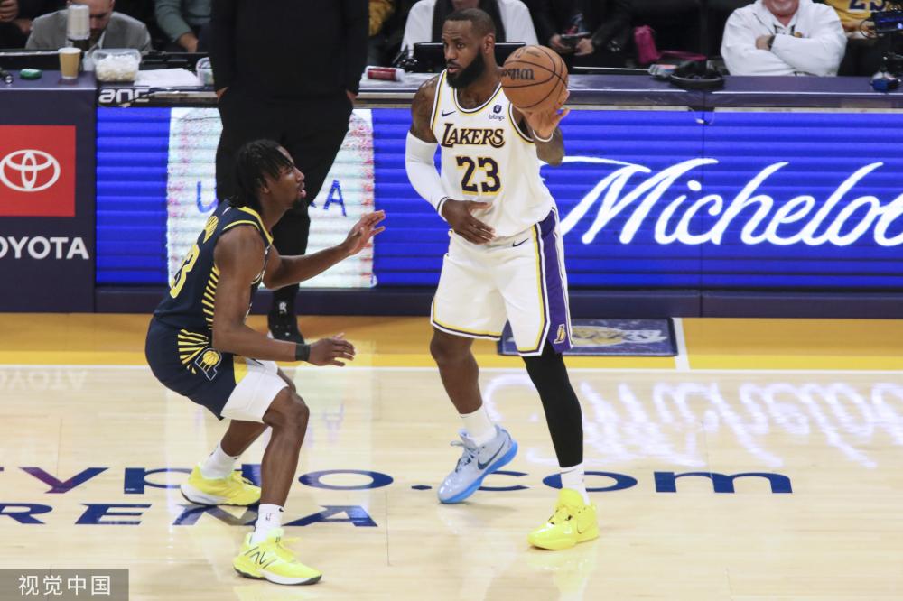 还可能对两 还可能对两