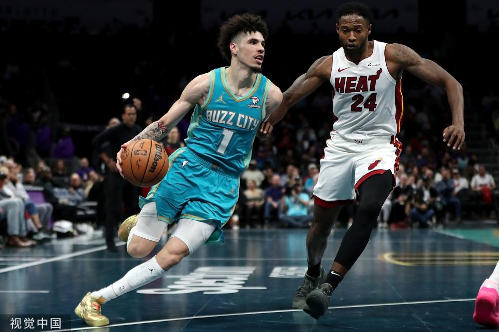 场巅峰对决 场巅峰对决