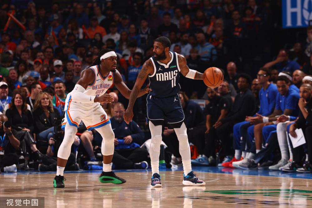 赛中的表现 赛中的表现